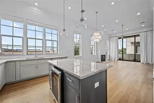 4045 Leeland St, Houston, TX 77023 - Photo 20