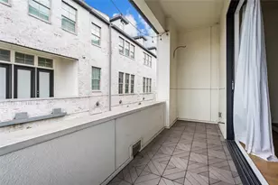 4045 Leeland St, Houston, TX 77023 - Photo 16