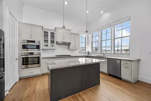 4045 Leeland St, Houston, TX 77023 - Photo 18