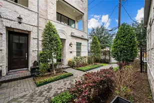 4045 Leeland St, Houston, TX 77023 - Photo 6