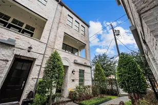 4045 Leeland St, Houston, TX 77023 - Photo 2