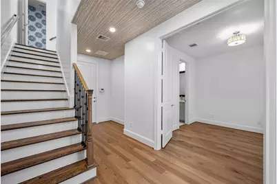 4045 Leeland Street, Houston, TX 77023 - Photo 8