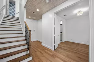 4045 Leeland St, Houston, TX 77023 - Photo 8