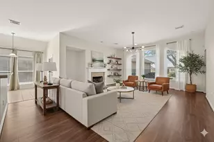 1608 Spring Glen Ln, Pearland, TX 77581 - Photo 12