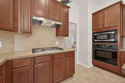 1608 Spring Glen Lane, Pearland, TX 77581 - Photo 20