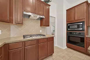 1608 Spring Glen Ln, Pearland, TX 77581 - Photo 20