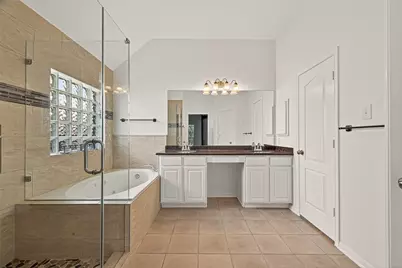 1608 Spring Glen Lane, Pearland, TX 77581 - Photo 28