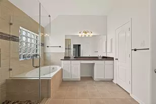 1608 Spring Glen Ln, Pearland, TX 77581 - Photo 28