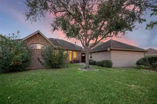 1608 Spring Glen Ln, Pearland, TX 77581 - Photo 32