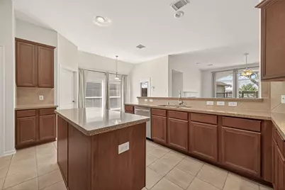 1608 Spring Glen Lane, Pearland, TX 77581 - Photo 18