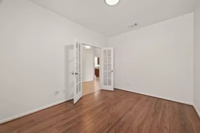 1608 Spring Glen Lane, Pearland, TX 77581 - Photo 6