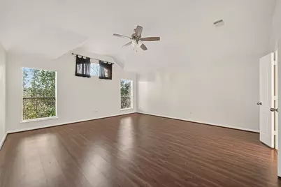 1608 Spring Glen Lane, Pearland, TX 77581 - Photo 26