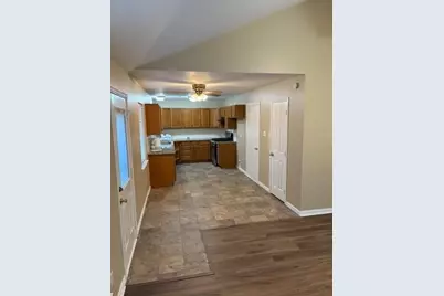 2805 Dove Tree Drive, Alvin, TX 77511 - Photo 2