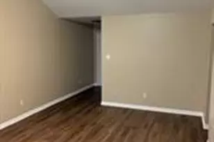 2805 Dove Tree Dr, Alvin, TX 77511 - Photo 10