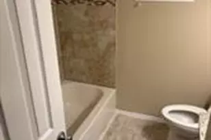 2805 Dove Tree Dr, Alvin, TX 77511 - Photo 4