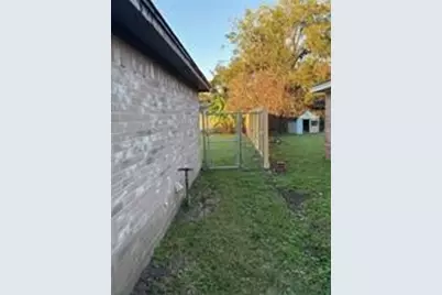 2805 Dove Tree Drive, Alvin, TX 77511 - Photo 12