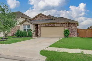 145 Sunray Creek Dr, Katy, TX 77493 - Photo 2