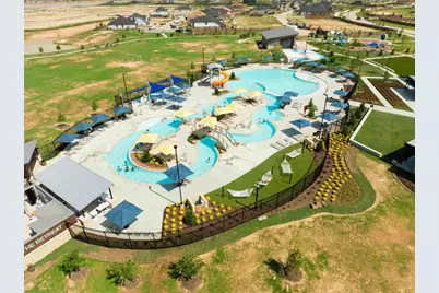 145 Sunray Creek Drive, Katy, TX 77493 - Photo 34