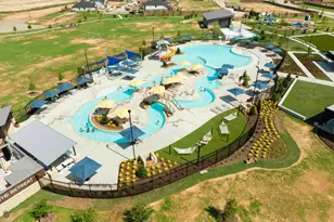 145 Sunray Creek Dr, Katy, TX 77493 - Photo 34