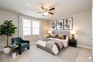 145 Sunray Creek Dr, Katy, TX 77493 - Photo 14