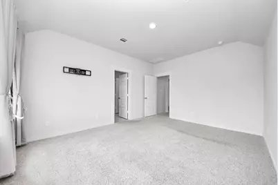 21223 Shore Bluff Drive, Cypress, TX 77433 - Photo 40