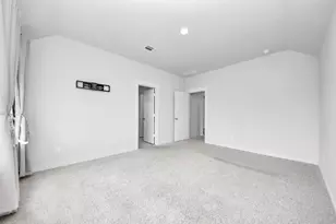 21223 Shr Blf Dr, Cypress, TX 77433 - Photo 40