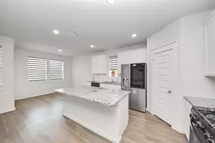 21223 Shr Blf Dr, Cypress, TX 77433 - Photo 18
