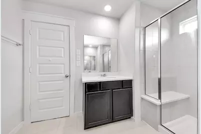 21223 Shore Bluff Drive, Cypress, TX 77433 - Photo 44