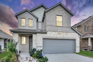 21223 Shr Blf Dr, Cypress, TX 77433 - Photo 2