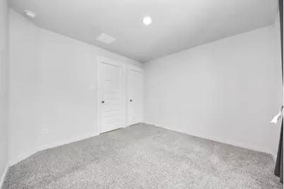 21223 Shore Bluff Drive, Cypress, TX 77433 - Photo 34