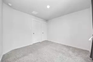 21223 Shr Blf Dr, Cypress, TX 77433 - Photo 34