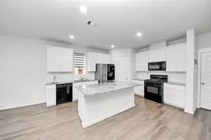 21223 Shr Blf Dr, Cypress, TX 77433 - Photo 20
