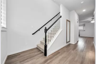 21223 Shore Bluff Drive, Cypress, TX 77433 - Photo 10