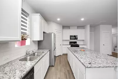 21223 Shore Bluff Drive, Cypress, TX 77433 - Photo 24