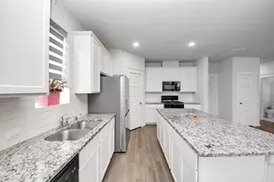 21223 Shr Blf Dr, Cypress, TX 77433 - Photo 24