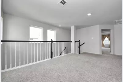 21223 Shore Bluff Drive, Cypress, TX 77433 - Photo 28