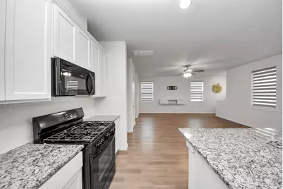 21223 Shore Bluff Drive, Cypress, TX 77433 - Photo 22