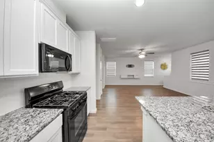 21223 Shr Blf Dr, Cypress, TX 77433 - Photo 22