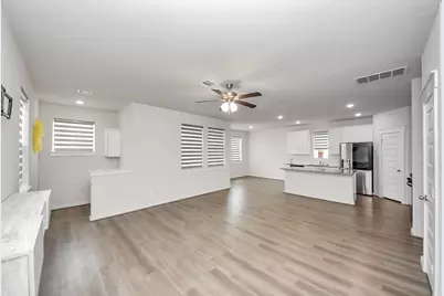 21223 Shore Bluff Drive, Cypress, TX 77433 - Photo 12
