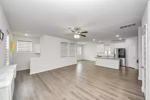 21223 Shr Blf Dr, Cypress, TX 77433 - Photo 12