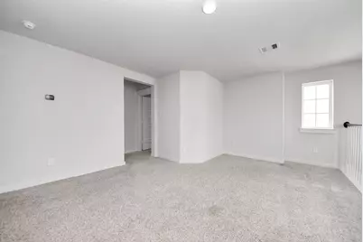 21223 Shore Bluff Drive, Cypress, TX 77433 - Photo 30