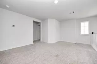 21223 Shr Blf Dr, Cypress, TX 77433 - Photo 30