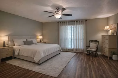 145 Cypress Road, Livingston, TX 77351 - Photo 6