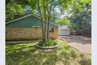 145 Cypress Road, Livingston, TX 77351 - Photo 16