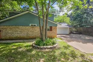 145 Cypress Rd, Livingston, TX 77351 - Photo 16