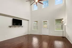 3007 Canadian Goose Ln, Baytown, TX 77521 - Photo 6