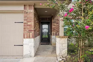 3007 Canadian Goose Ln, Baytown, TX 77521 - Photo 4