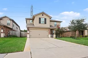 3007 Canadian Goose Ln, Baytown, TX 77521 - Photo 2