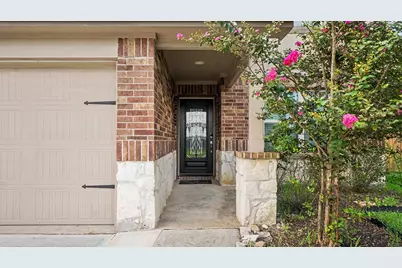 3007 Canadian Goose Lane, Baytown, TX 77521 - Photo 2