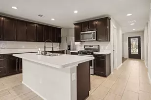 3007 Canadian Goose Ln, Baytown, TX 77521 - Photo 8